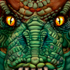 DinosaurSim(�ռ�����ģ�������޵����°�)