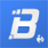 �ٲ���(�����������칫Ч��)app