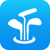 ��ʢͨ(�߶��򶩳�����ƽ̨)app