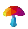 �ʹ�(��ʳ����)app