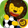 DonutsABC Sports(�������籭���ɰ�׿��)