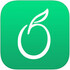��������appv2.8.2 ��׿��