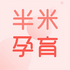 ��������(�и�֪ʶ�ر�)v2.3.0 ��׿��