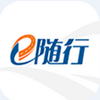 ����e����app