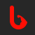 better(����˽�̿γ�)app