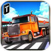 Oil Transport Truck 2016(ʯ�Ϳ����������°�)