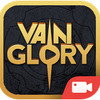 ����Vainglory��Ϸ��Ƶ