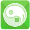 �ǻ���ҽ