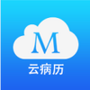 �Ʋ���app
