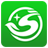 ��ũ��(ũ��������������ƽ̨)app