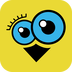 ������appͼ��