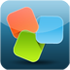 letvң����appv1.0 �ٷ���׿��