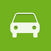 2016��Ŀһ�ݿ�app