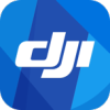 DJI Pilot°