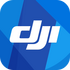 DJI Pilot���°�v2.4.17 �ٷ���׿��(M300)