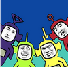 ����ر�����app(��δ����)