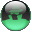 �ȼ�����