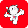 ����ϴ��(��������ƽ̨)app