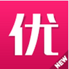 �ź���app
