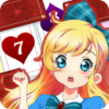 Alice(����˿�ļ��䷭��)