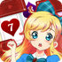 Alice(����˿�ļ��䷭��)v0.0.1 ��׿��