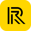 ��·��(ʵʱ������ѯ)app