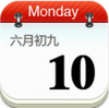 ��������app