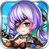 Pirates of The Three Kingdoms(ˮ��������׿��)
