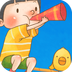 �׶�ʶ�ֶ���Ƭapp��׿�ֻ���