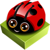 Sokoban Garden 3D(��԰������3D)
