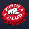 Punch Club(ȭ�����ֲ��ֻ���)