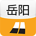 ��������ָ��(�����������ƽ̨)app