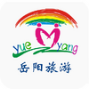 ��������(�������η���ƽ̨)app