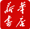 ��ͷ�»����app