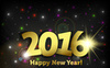 2016�����ǰ��ȫ����������ppt(Ԫ�����ڹ�102ҳ)