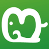 ��������app