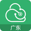 �㶫��ҽԺapp