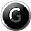 G����GPS(���궨��)