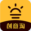 ������app