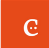 ������Ц��app