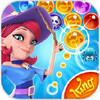 Bubble Witch Saga 2(����ħŮ����2���°�)