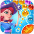 Bubble Witch Saga 2(����ħŮ����2���°�)V1.42.1��׿��