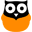 ˳�����ɹܼ�