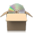 Samsung Network PC Fax����PC��������