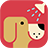 ϴ��ë(�����������ŷ���)app