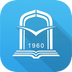 i�Ͼ�ó��app