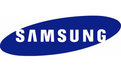 SamsungǴӡͨ(q)For LinuxV1.00.36_00.91ٷ