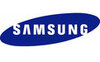 Samsung���Ǵ�ӡͨ������For Linux