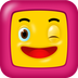 ��ʻ汾app��׿�ֻ���