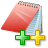 ���ֱ༭��(EditPlus)v5.6 Build 4290 ������Ѱ�